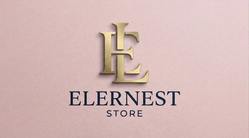 ELERNEST