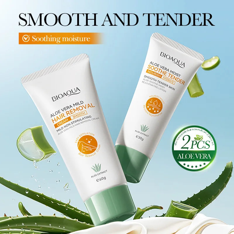 Private hair removal cream for intimate areas,armpits,leg hair,and the whole body,removing pubic hair permanently for women men