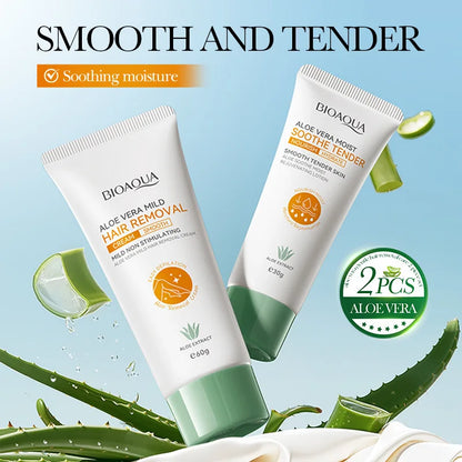 Private hair removal cream for intimate areas,armpits,leg hair,and the whole body,removing pubic hair permanently for women men