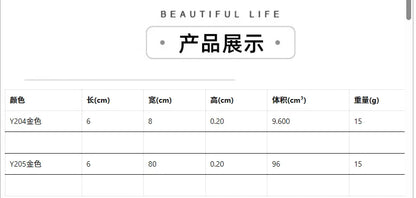 New Double-layer Rhinestone Tassel Waist Chain Women's Beach Fashion Crystal Body Chain Waist Accessory 2025 Bikini Accessories