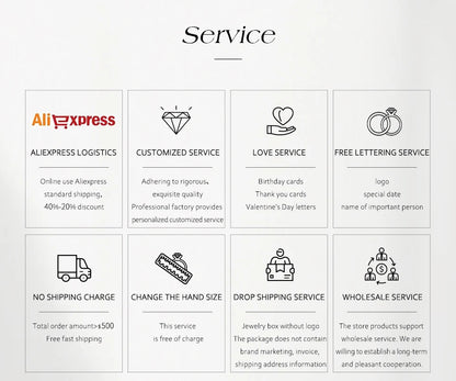 ATTAGEMS Hot Marquise Cut 1CT Moissanite Rings for Women Men S925 Silver 18K Gold Plated Classic Elegant Wedding Engagement ring