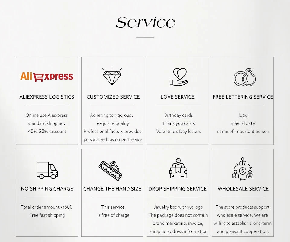 ATTAGEMS Oval Cut 2.0CT Moissanite Halo Engagement Ring for Women D VVS1 925 Silver 18K Gold Plated Luxury Band Wedding Jewelry