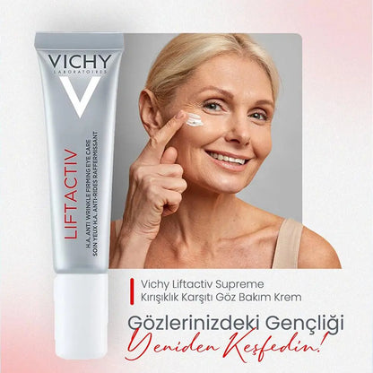 Active Shaping Eye Cream Reduces Dark Circle Eye Essence Anti Wrinkle Rejuvenating Firming Eye Serum Natural Herbal Eye Care