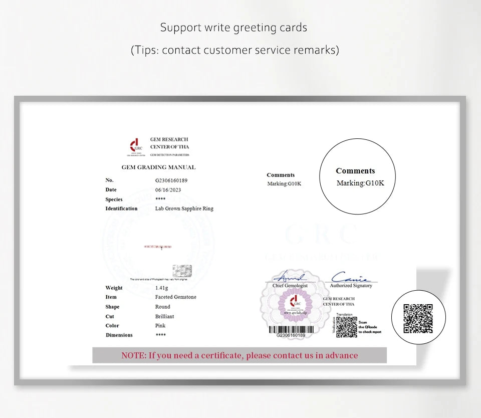 ATTAGEMS Hot Marquise Cut 1CT Moissanite Rings for Women Men S925 Silver 18K Gold Plated Classic Elegant Wedding Engagement ring