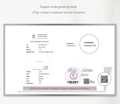 ATTAGEMS Hot Marquise Cut 1CT Moissanite Rings for Women Men S925 Silver 18K Gold Plated Classic Elegant Wedding Engagement ring