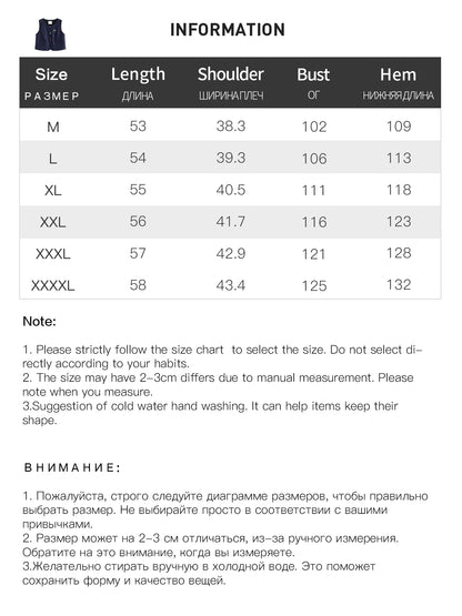 DUSHU Nordic Style Fashion Denim Suit Women Autumn 2025 New Long and Short Vest Skirt Vintage Clothing Ins Dresses 25DS83108