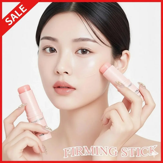 Moisturizing Wrinkle Bounce Collagen Multi Balm Collagen Wrinkle Removal Stick Firming Lift Brighten Facial Moisturizer
