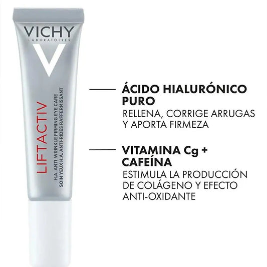 Active Shaping Eye Cream Reduces Dark Circle Eye Essence Anti Wrinkle Rejuvenating Firming Eye Serum Natural Herbal Eye Care