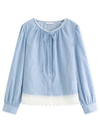 DUSHU Nordic Style Fashion Denim Suit Women Autumn 2025 New Long and Short Vest Skirt Vintage Clothing Ins Dresses 25DS83108