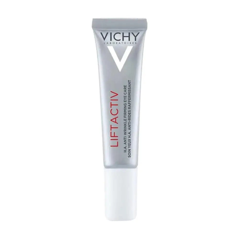 Active Shaping Eye Cream Reduces Dark Circle Eye Essence Anti Wrinkle Rejuvenating Firming Eye Serum Natural Herbal Eye Care