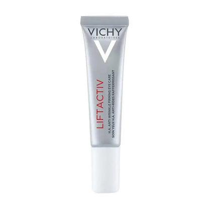 Active Shaping Eye Cream Reduces Dark Circle Eye Essence Anti Wrinkle Rejuvenating Firming Eye Serum Natural Herbal Eye Care