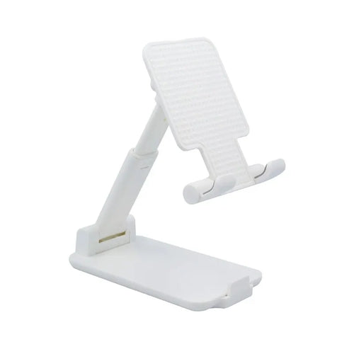 Desktop Phone Holder Stand Mobile Phone Support Adjustable Angle