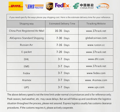 ATTAGEMS 2026 New Moissanite Lace Ring Light Luxury Silver 925 Stackable Rings for Women High Quality Wedding Party Jewelry Gift