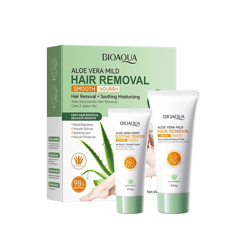 Private hair removal cream for intimate areas,armpits,leg hair,and the whole body,removing pubic hair permanently for women men