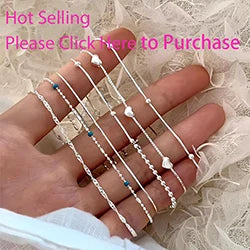 VENTFILLE 925 Sterling Silver Rings INS Fashion Hip Hop Vintage Couples Hollow Lines Punk Thai Silver Party Adjustable  Jewelry