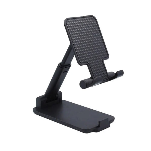 Desktop Phone Holder Stand Mobile Phone Support Adjustable Angle