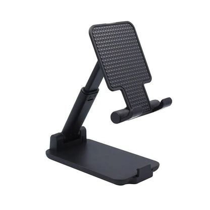 Desktop Phone Holder Stand Mobile Phone Support Adjustable Angle