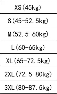 Autumn Japanese Cute Lolita Maid Style Sweet Two-piece Set Women's Puff Sleeve Doll Collar Dress and Bowknot Apron Vintage Set