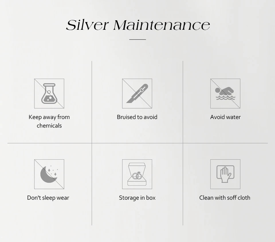 ATTAGEMS Oval Cut 2.0CT Moissanite Halo Engagement Ring for Women D VVS1 925 Silver 18K Gold Plated Luxury Band Wedding Jewelry