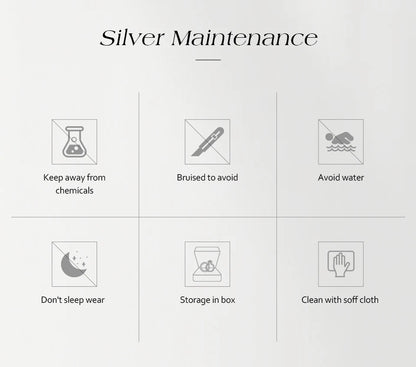 ATTAGEMS Oval Cut 2.0CT Moissanite Halo Engagement Ring for Women D VVS1 925 Silver 18K Gold Plated Luxury Band Wedding Jewelry