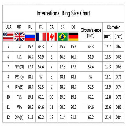 Huitan Geometric Shaped Cuff Opening Rings for Women Silver Color/Gold Color Noble Cubic Zirconia Ring Accessory Fashion Jewelry