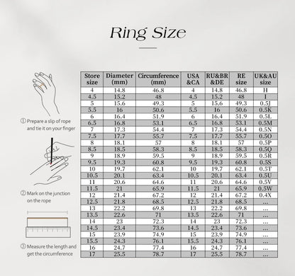 ATTAGEMS Hot Marquise Cut 1CT Moissanite Rings for Women Men S925 Silver 18K Gold Plated Classic Elegant Wedding Engagement ring