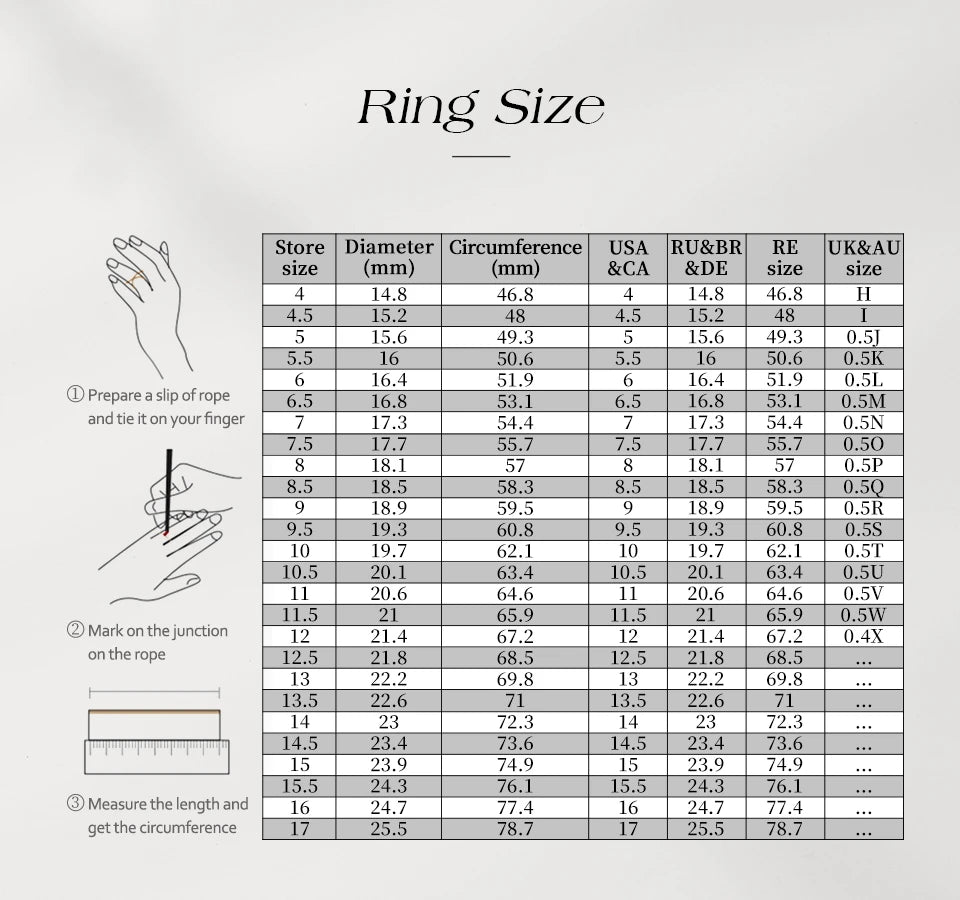 ATTAGEMS Oval Cut 2.0CT Moissanite Halo Engagement Ring for Women D VVS1 925 Silver 18K Gold Plated Luxury Band Wedding Jewelry