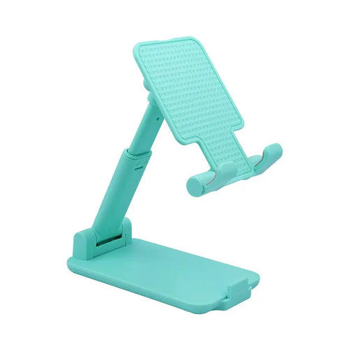 Desktop Phone Holder Stand Mobile Phone Support Adjustable Angle
